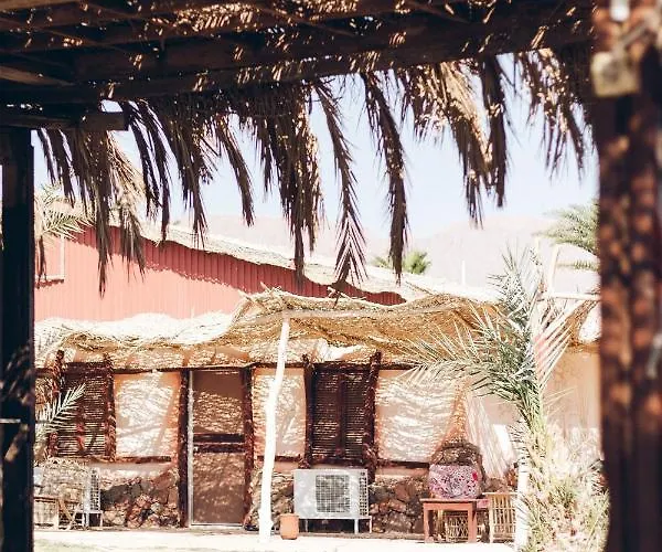 Sayadeen Village - Red Sea Riviera Resort 3*