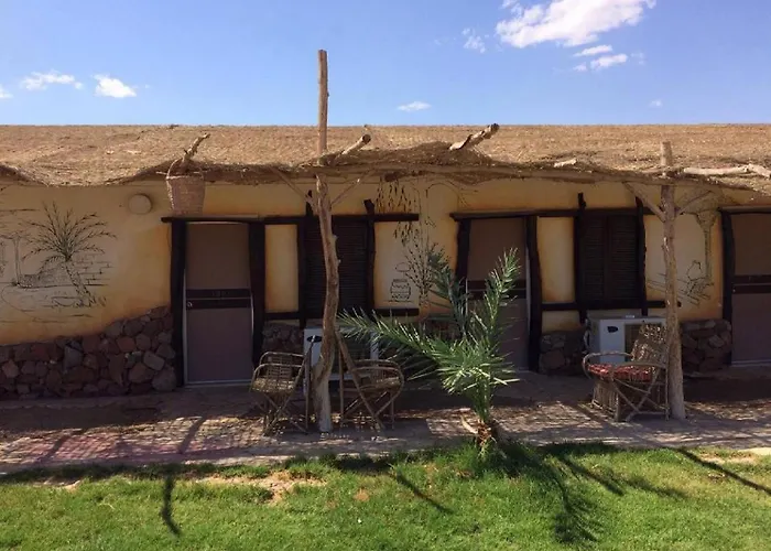 Sayadeen Village - Red Sea Riviera Resort